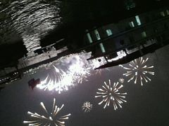 -大米先生(韶山南路店)