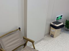 -宁波鄞州万达广场