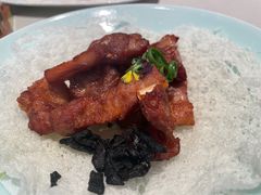 -码头见·潮汕菜(领展中心城店)