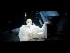 -万达影城(经区九龙城店)