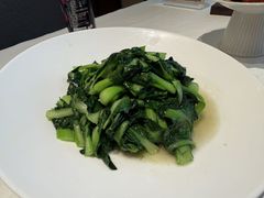 -千百味红餐厅·非遗江西菜(绿地双子塔总店)