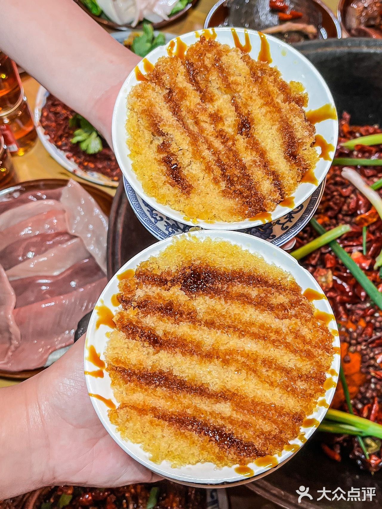 🆘藏在成都巷子里的社区火锅🔥便宜又好吃