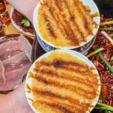 🆘藏在成都巷子里的社区火锅🔥便宜又好吃