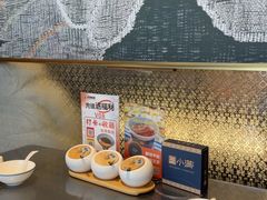 -小满海鲜·别院(天津旗舰店)
