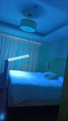 -和伊母婴护理中心·全套房(金山店)