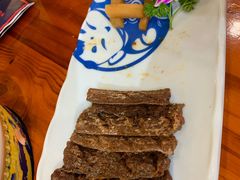 -满圆薄春饼(新世纪店)