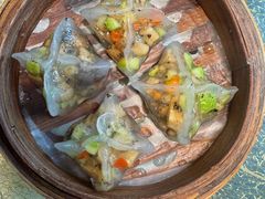 -顺轩海鲜火锅酒家