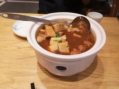 -山东宾馆·齐鲁苑餐厅