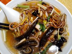 -孙家面馆(小康城店)