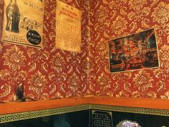 -姜记糖水(三联商城店)