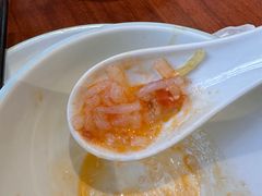 -奇芳阁·百年清真南京菜(夫子庙店)