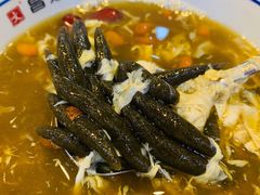 红糖鸡屎藤-文昌邓记清补凉(西沙路店)