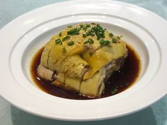 -渔堂公园餐厅·本帮菜(乐园路店)