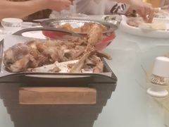 -北国之春国宴(乌兰察布店)