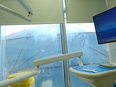 -希玛爱康健口腔(南山海岸城店)