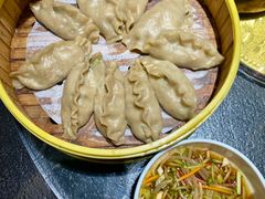 -六毛九四季粗粮(锦华家园店)