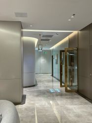 -深圳米兰柏羽医疗美容医院