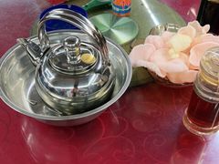 -哈尔滨饺子王·东北菜(鱼鳞浃路店)