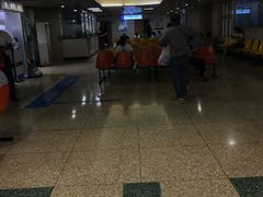 -杭州师范大学附属医院(杭州总院)