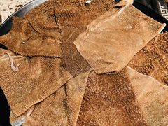 -大妙火锅·非物质文化遗产(东湖公园店)