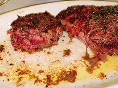 -摩根扒房(桐梓林店)