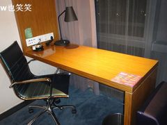 DSC00988-北京海淀雅乐轩酒店