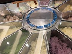-索菲特酒店 · 云尚天际自助餐厅