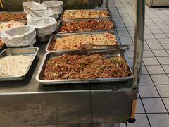 -泉州丰泽新华都百货(丰泽广场店)