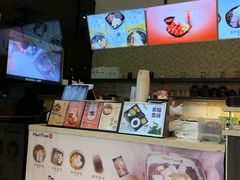 -鲜芋仙(南开大悦城店)