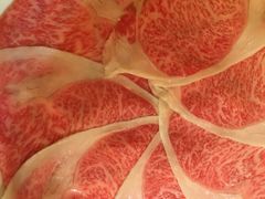 -皇品田苑日式料理(苏州中心店)
