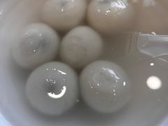 -五芳斋(中山大道总店)
