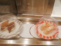 -新一番三文鱼寿司(友谊国贸城店)