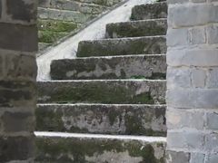 -飞霞风景名胜区