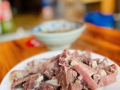 -三中高皇羊肉馆