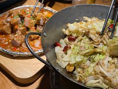 -鸡毛换糖(高桥店)