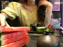 -王家渡火锅(金宝汇店)