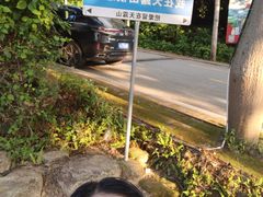 -广东天露山旅游度假区