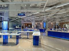 -优购镜仓(黄岛吾悦店)
