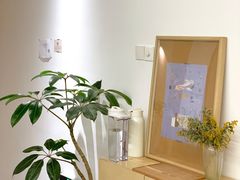 -素咫咖啡CLIFEROSE