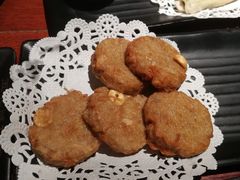 -章吴记喜瑞餐厅(东东城店)