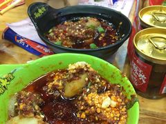 -冒椒火辣(太古里店)