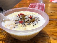 -礼泉醪糟作坊(永兴坊店)