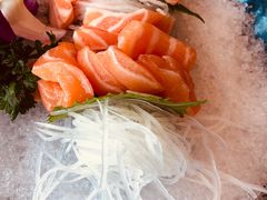 -蟹之国·精品蟹料理(极地店)