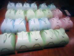 -治愈系甜品The Soothing Dessert(科海大楼店)