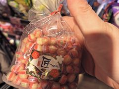-远大购物中心(南岗店)