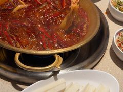 -小龙坎火锅(全球总店)