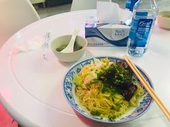 -港澳烧卤馆