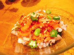 -松涛日本料理