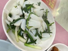 -蘭心餐厅(进贤路店)