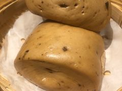 -村外有星光小食铺(长嘉汇店)